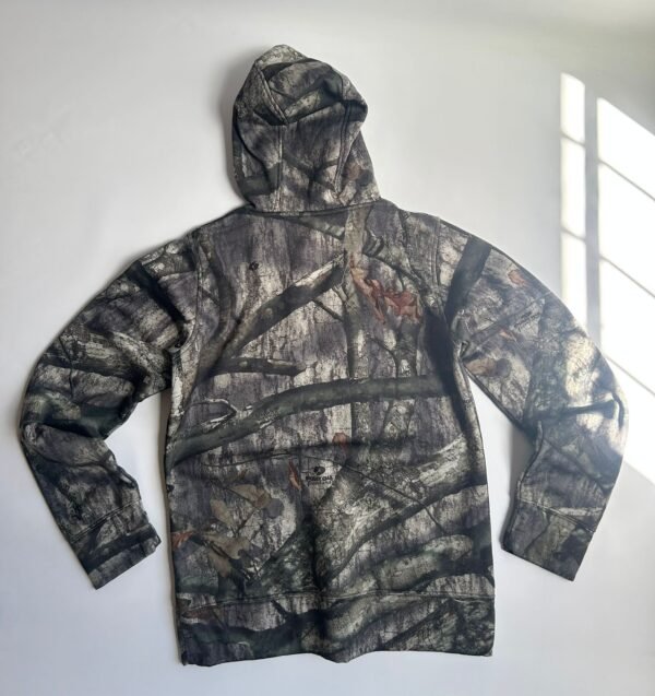 WhatsApp Image 2026-02-19 at 13.36.18 Buzo deportivo Under Armour ColdGear REAL TREE