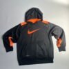 Buzo deportivo Nike Therma-FIT