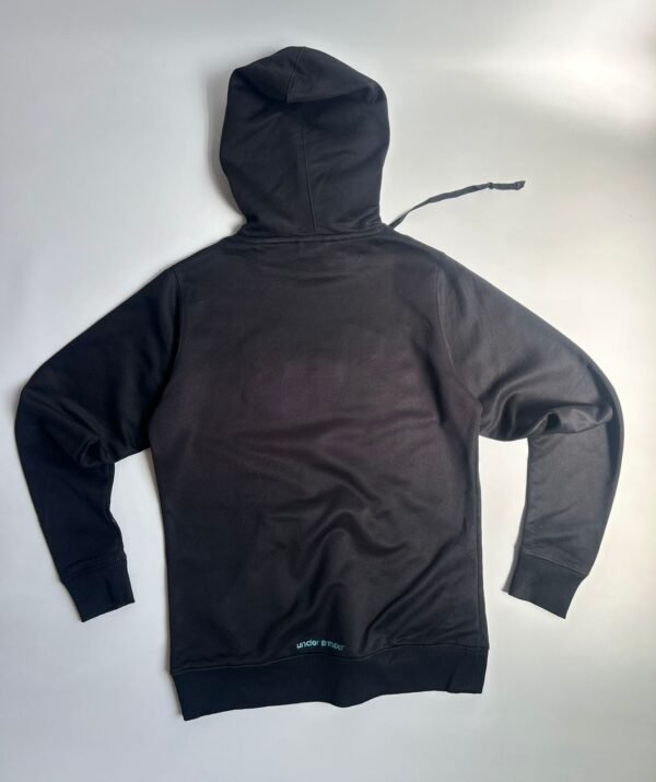 WhatsApp Image 2026-02-19 at 13.36.19 Buzo deportivo Under Armour