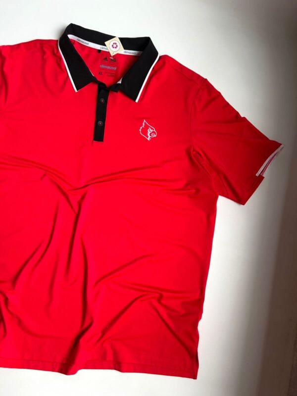 Chomba Deportiva Adidas Climacool®