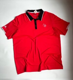 Chomba Deportiva Adidas Climacool®