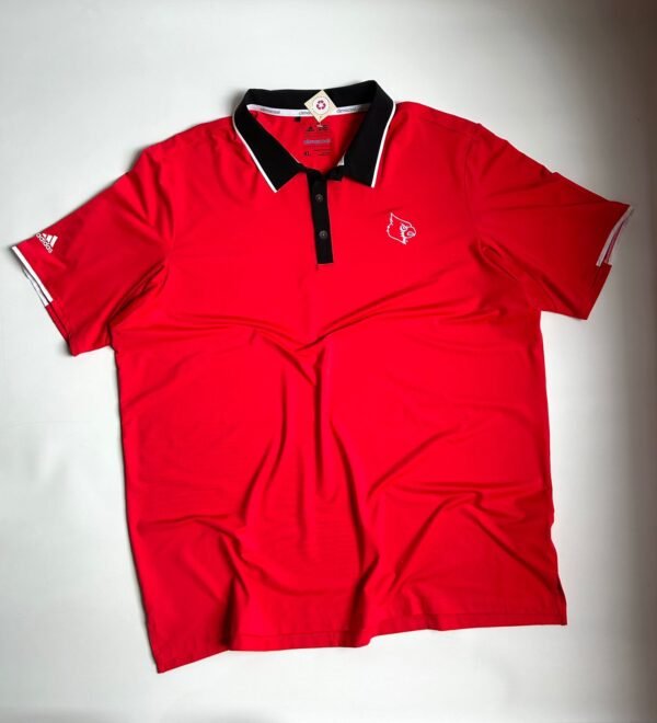 Chomba Deportiva Adidas Climacool®