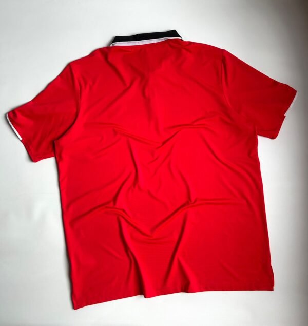 Chomba Deportiva Adidas Climacool®