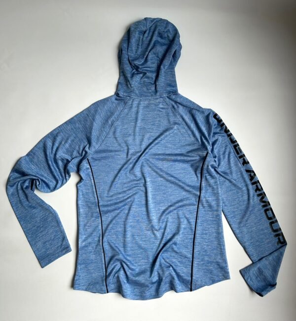 WhatsApp Image 2026-02-20 at 14.35.12 (1) Remera Técnica Con Capucha