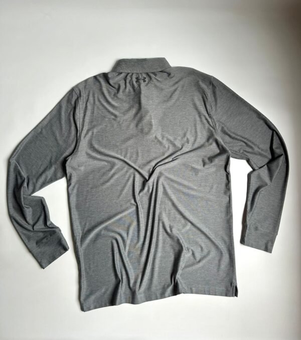 WhatsApp Image 2026-02-20 at 14.35.13 (2) Chomba Deportiva Manga Larga Under Armour