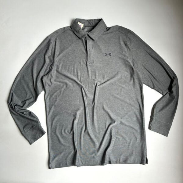 WhatsApp Image 2026-02-20 at 14.35.13 Chomba Deportiva Manga Larga Under Armour