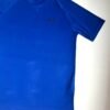 WhatsApp Image 2026-02-20 at 14.35.18 (1) Remera manga corta Under Armour HeatGear Azul