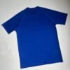 WhatsApp Image 2026-02-20 at 14.35.18 (2) Remera manga corta Under Armour HeatGear Azul