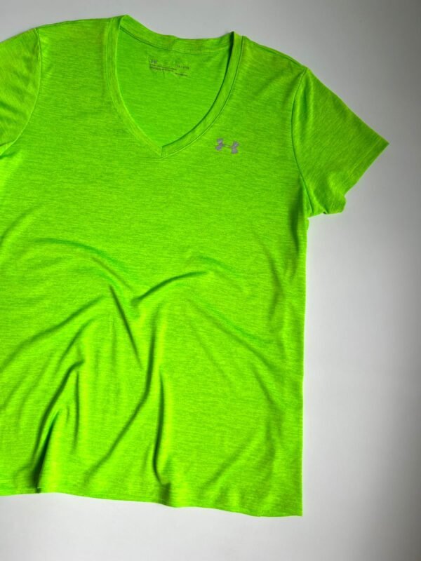 WhatsApp Image 2026-02-20 at 14.35.19 (1) Remera Under Armour Tech™ Twist