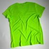 WhatsApp Image 2026-02-20 at 14.35.19 (2) Remera Under Armour Tech™ Twist