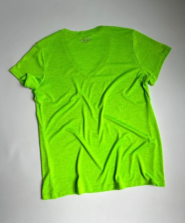 WhatsApp Image 2026-02-20 at 14.35.19 (2) Remera Under Armour Tech™ Twist