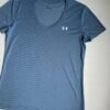 Remera Under Armour Tech™ Twist