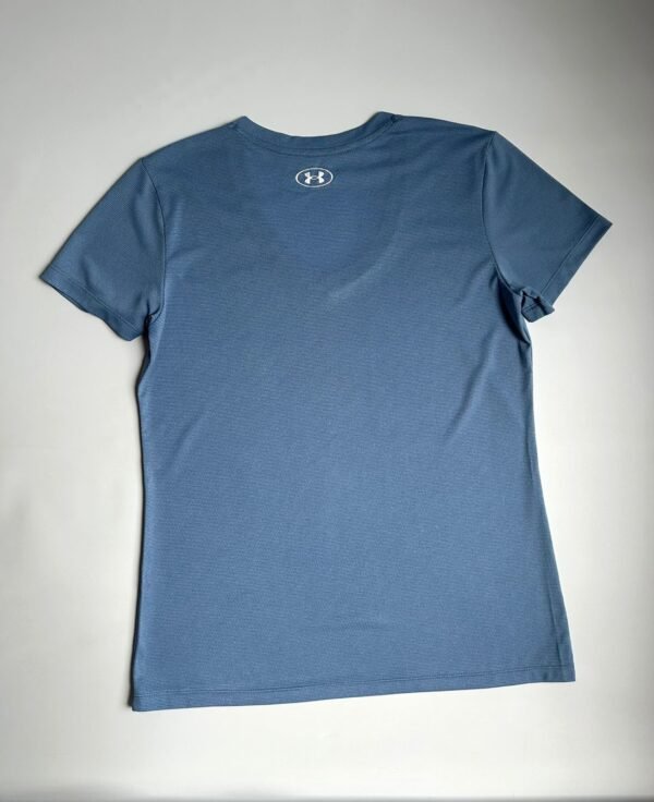 Remera Under Armour Tech™ Twist