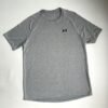 WhatsApp Image 2026-02-20 at 14.35.24 (1) Remera Under Armour The Tech™ Tee