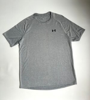 Remera  Under Armour The Tech™ Tee
