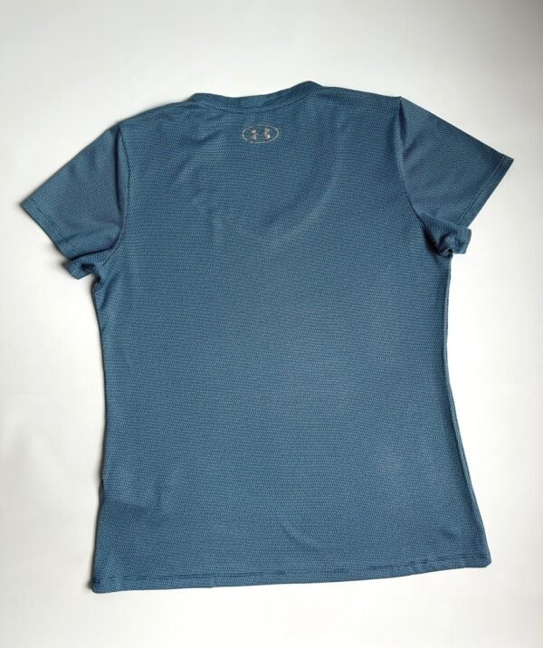 Remera Under Armour Tech™ Twist