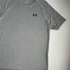 WhatsApp Image 2026-02-20 at 14.35.25 Remera Under Armour The Tech™ Tee