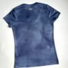 Remera Under Armour Tech™ Twist