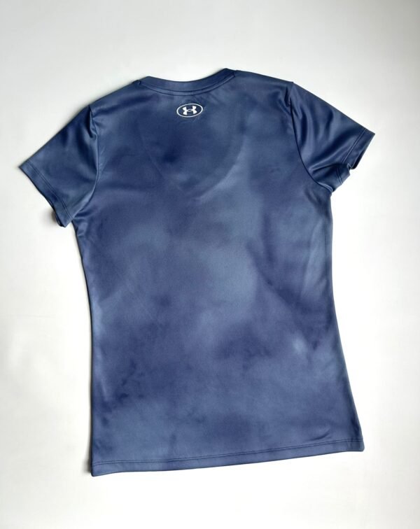 Remera Under Armour Tech™ Twist