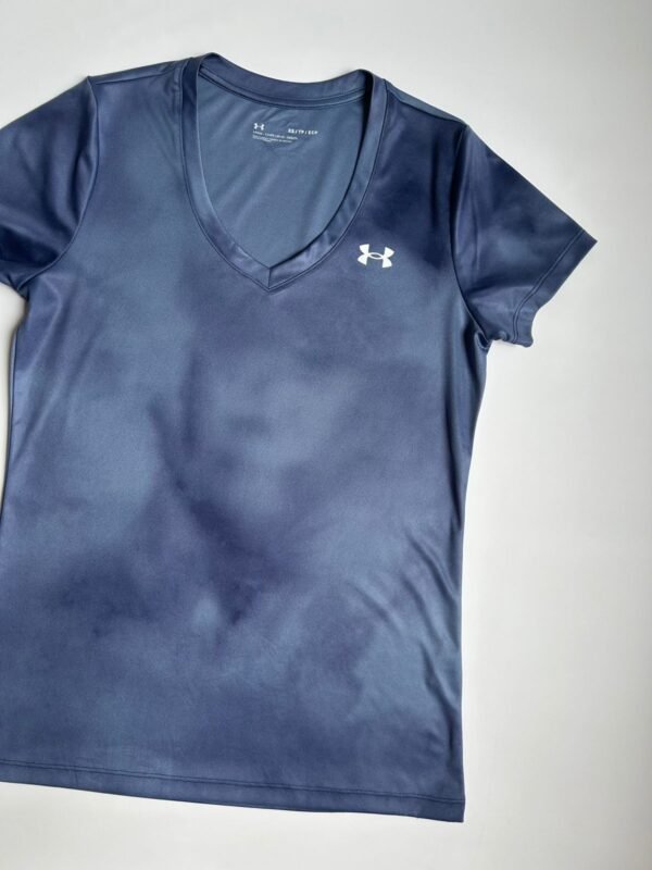 Remera Under Armour Tech™ Twist