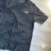 Remera Under Armour Loose HeatGear