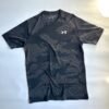 Remera Under Armour Loose HeatGear