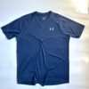 WhatsApp Image 2026-02-23 at 12.35.33 (1) Remera Under Armour Loose Tech™ Tee