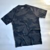 Remera Under Armour Loose HeatGear