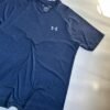 WhatsApp Image 2026-02-23 at 12.35.35 Remera Under Armour Loose Tech™ Tee