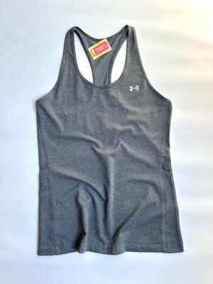 WhatsApp Image 2026-02-23 at 12.39.27 Musculosa Under Armour Deportiva