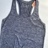 WhatsApp Image 2026-02-23 at 12.39.28 (1) Musculosa Deportiva Under Armour Loose HeatGear®