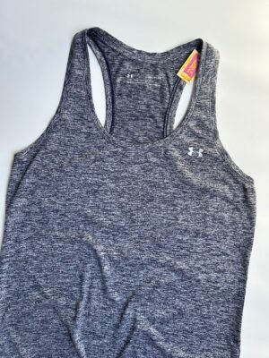 WhatsApp Image 2026-02-23 at 12.39.28 (1) Musculosa Deportiva Under Armour Loose HeatGear®