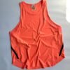 WhatsApp Image 2026-02-23 at 12.39.30 (1) Musculosa Deportiva Under Armour Loose
