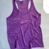 Musculosa Deportiva Under Armour Loose