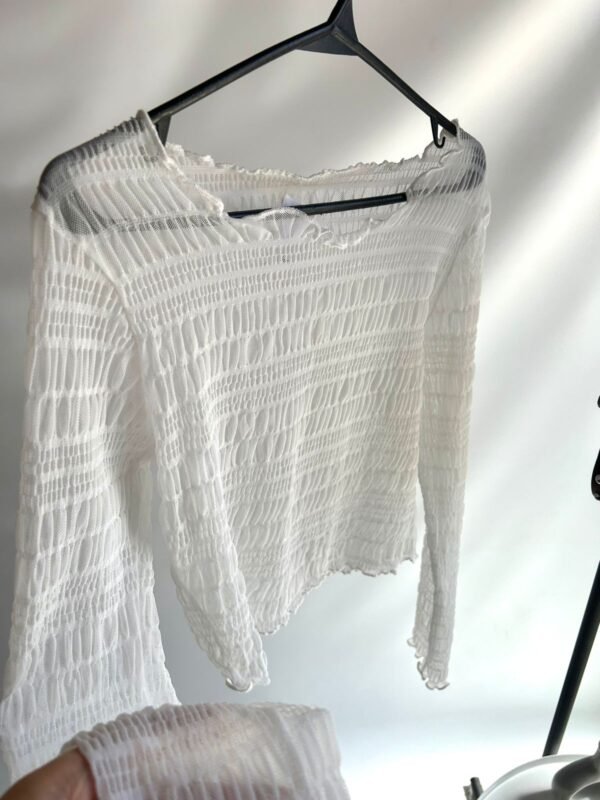 WhatsApp Image 2026-02-23 at 14.34.15 (1) Top Microtul Manga Larga