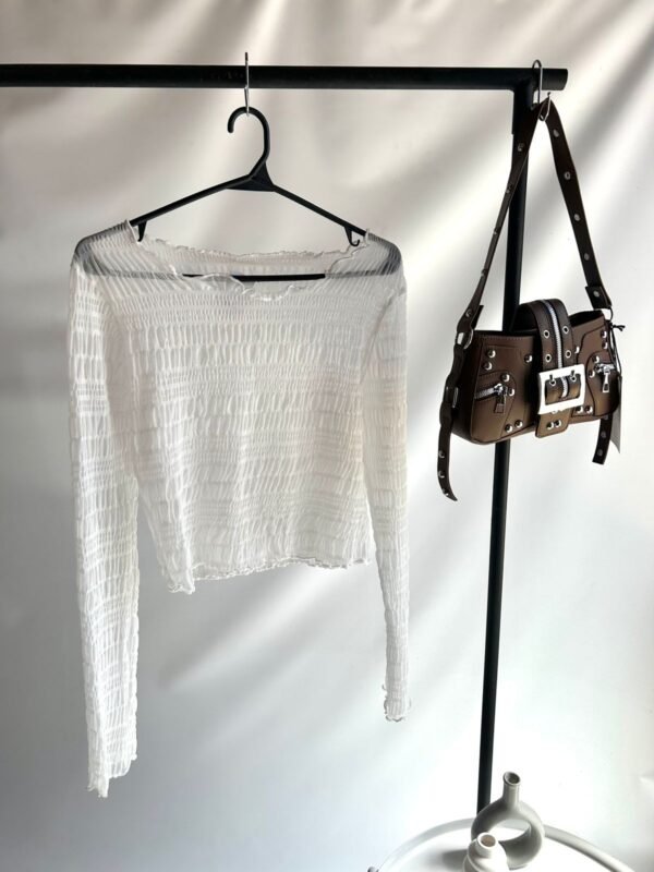 WhatsApp Image 2026-02-23 at 14.34.15 Top Microtul Manga Larga