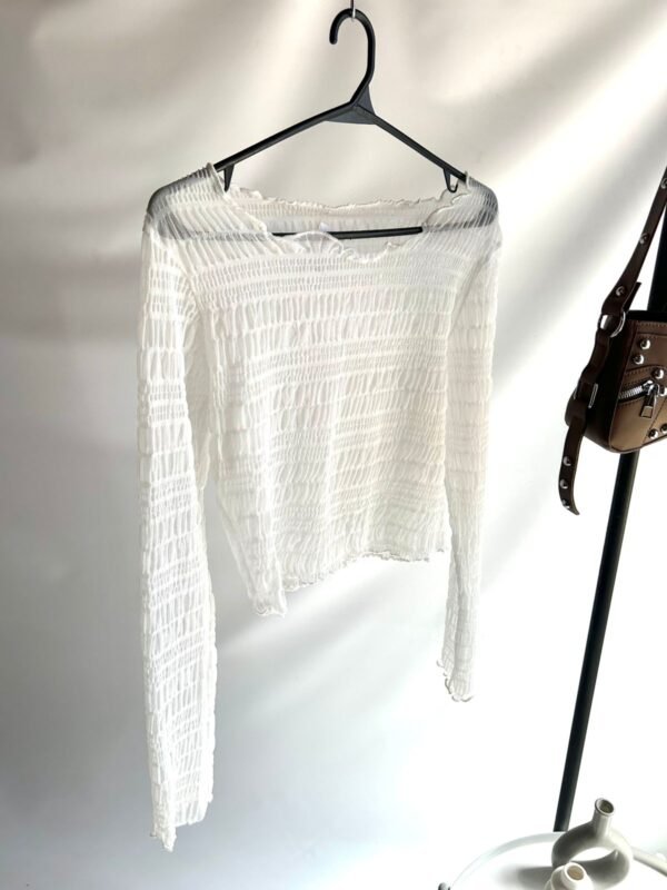 WhatsApp Image 2026-02-23 at 14.34.16 Top Microtul Manga Larga