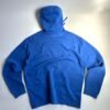 WhatsApp Image 2026-02-23 at 18.30.09 (1) Buzo Hoodie Nike Azul UK
