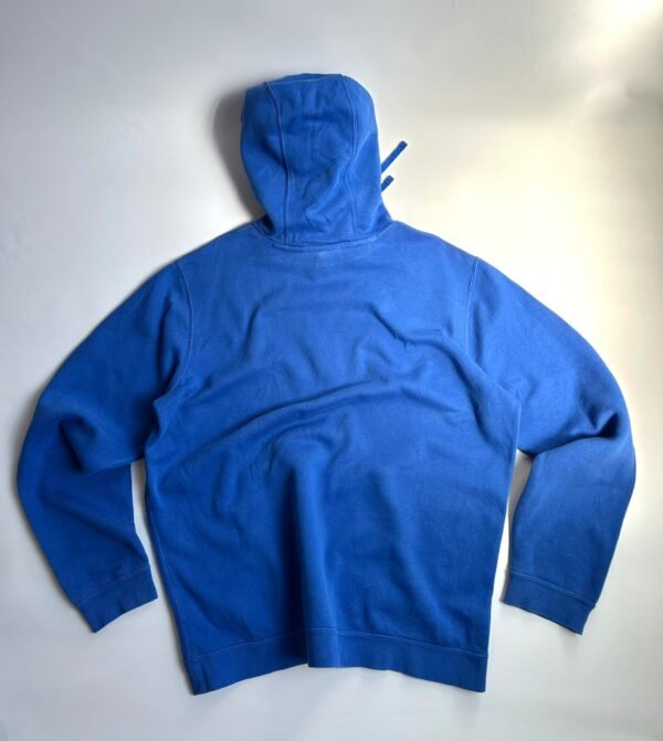 WhatsApp Image 2026-02-23 at 18.30.09 (1) Buzo Hoodie Nike Azul UK