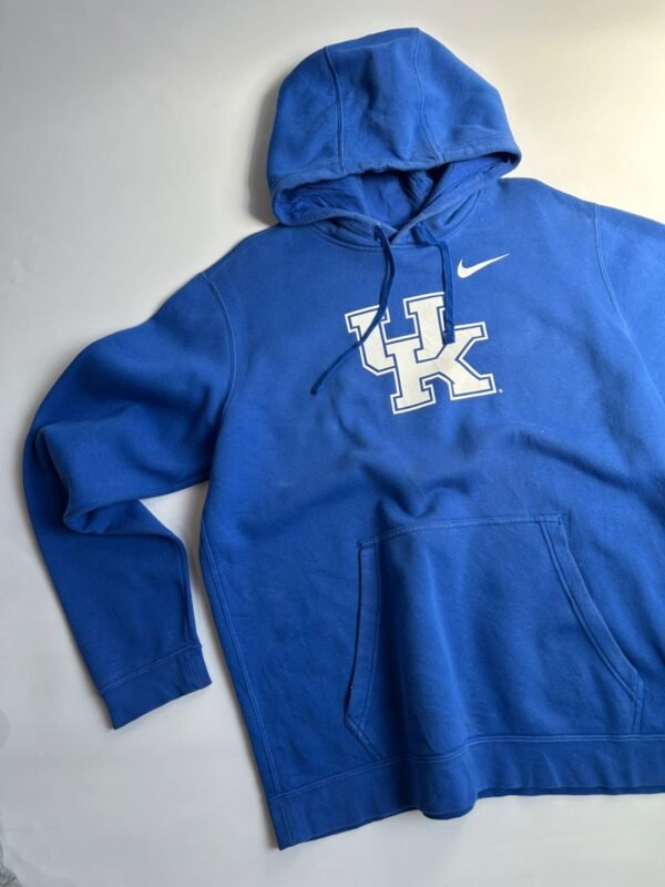 WhatsApp Image 2026-02-23 at 18.30.09 Buzo Hoodie Nike Azul UK