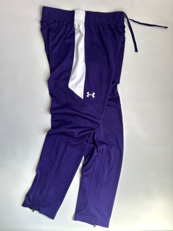 WhatsApp Image 2026-02-24 at 16.37.02 (2) Jogging Deportivo Under Armour Loose Fit