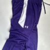 WhatsApp Image 2026-02-24 at 16.37.03 Jogging Deportivo Under Armour Loose Fit