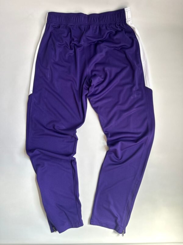 WhatsApp Image 2026-02-24 at 16.37.07 (1) Jogging Deportivo Under Armour Loose Fit