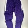 WhatsApp Image 2026-02-24 at 16.37.07 Jogging Deportivo Under Armour Loose Fit