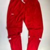 WhatsApp Image 2026-02-24 at 16.37.08 (1) Jogging Deportivo Under Armour Rojo Loose Fit