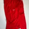 WhatsApp Image 2026-02-24 at 16.37.08 Jogging Deportivo Under Armour Rojo Loose Fit