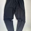 Jogging Deportivo Under Armour Negro Loose Fit