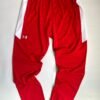 WhatsApp Image 2026-02-24 at 16.37.10 (1) Jogging Deportivo Under Armour Rojo Loose Fit