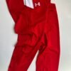 WhatsApp Image 2026-02-24 at 16.37.10 Jogging Deportivo Under Armour Rojo Loose Fit
