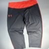 WhatsApp Image 2026-02-24 at 16.54.12 Calza Under Armour HeatGear Fitted 3/4